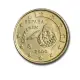 Spain 10 Cent Coin 2000 - © bund-spezial