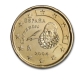 Spain 20 Cent Coin 2004 - © bund-spezial
