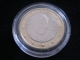 Vatican 1 Euro Coin 2013 - © MDS-Logistik