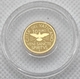 Vatican 10 Euro gold coin Sede Vacante 2013 - © Kultgoalie