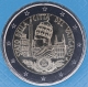 Vatican 2 Euro Coin - 90th Anniversary of the Foundation of the Vatican City State 2019 - © eurocollection.co.uk