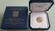 Vatican 20 Euro Gold Coin - 450th Anniversary of the Death of Michelangelo 2014 - © MDS-Logistik