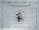 Vatican Euro Coinset 2003 - © Zafira
