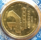 Andorra 10 Cent Coin 2014 - © eurocollection.co.uk