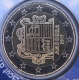Andorra 2 Euro Coin 2017 - © eurocollection.co.uk