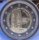 Andorra 2 Euro Coin - 25th Anniversary of the Andorran Constitution 2018 - © eurocollection.co.uk