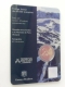 Andorra 2 Euro Coin - FIS Alpine Ski World Cup Final 2019 - © Münzenhandel Renger