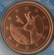 Andorra 5 Cent Coin 2015 - © eurocollection.co.uk