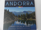 Andorra Euro Coinset 2022 - © Münzenhandel Renger