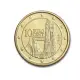 Austria 10 Cent Coin 2006 - © bund-spezial