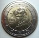 Austria 2 Euro Coin 2014 - © eurocollection.co.uk