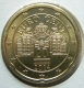 Austria 20 Cent Coin 2014 - © eurocollection.co.uk
