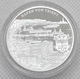 Austria 20 Euro silver coin Austria on the High Seas - The Austrian Merchant Navy 2006 Proof - © Kultgoalie