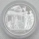 Austria 20 Euro silver coin Rome on the Danube - Carnuntum 2011 - Proof - © Kultgoalie
