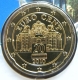 Austria 20 cent coin 2010 - © eurocollection.co.uk