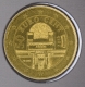 Austria 50 Cent Coin 2015 - © eurocollection.co.uk