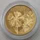 Austria 50 Euro Gold Coin - Alpine Treasures - Wild Waters 2022 - © Kultgoalie