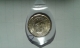 Belgium 10 Cent Coin 2012 - © LadySunshine