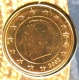 Belgium 2 Cent Coin 2002 - © eurocollection.co.uk