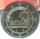 Belgium 2 Euro Coin - 100 Years since the Beginning of World War I 2014 - © eurocollection.co.uk