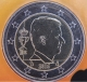 Belgium 2 Euro Coin 2016 - © eurocollection.co.uk
