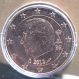 Belgium 5 Cent Coin 2012 - © eurocollection.co.uk