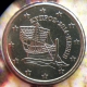 Cyprus 10 Cent Coin 2014 - © eurocollection.co.uk