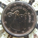 Cyprus 2 Cent Coin 2011 - © eurocollection.co.uk