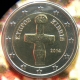 Cyprus 2 Euro Coin 2014 - © eurocollection.co.uk