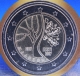 Estonia 2 Euro Coin - Estonia’s Road to Independence 2017 - © eurocollection.co.uk