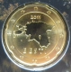 Estonia 20 Cent Coin 2011 - © eurocollection.co.uk