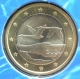 Finland 1 Euro Coin 2004 - © eurocollection.co.uk