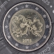 Finland 2 Euro Coin 2015 - © eurocollection.co.uk