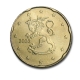 Finland 20 Cent Coin 2003 - © bund-spezial
