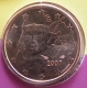 France 1 Cent Coin 2007 - © eurocollection.co.uk