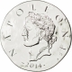 France 10 Euro Silver Coin - 1500 Years of French History - Napoleon I 2014 - © NumisCorner.com