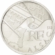 France 10 Euro Silver Coin - Regions of France - Alsace 2010 - © NumisCorner.com
