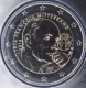 France 2 Euro Coin - 100th Anniversary of the Birth of François Mitterrand 2016 - © eurocollection.co.uk