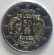 France 2 Euro Coin - 50 Years of the Elysée Treaty 2013 - © eurocollection.co.uk
