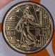 France 20 Cent Coin 2015 - © eurocollection.co.uk