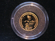 France 5 Euro Gold Coin - 100th Anniversary of the Birth of Abbé Pierre 2012 - © MDS-Logistik
