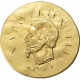 France 50 Euro Gold Coin - 1500 Years of French History - Napoleon III 2014 - © NumisCorner.com
