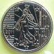 France 50 cent coin 2011 - © eurocollection.co.uk