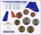 France Euro Coinset 2008 - Special Coinset World Money Fair Berlin - © Zafira