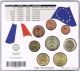 France Euro Coinset - Special Coinset Abbe Pierre 2012 - © Zafira
