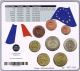 France Euro Coinset - Special Coinset Tokyo International Coin Convention 2012 - © Zafira