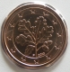 Germany 1 Cent Coin 2013 F - © eurocollection.co.uk
