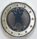 Germany 1 Euro Coin 2010 D - © eurocollection.co.uk