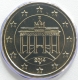 Germany 10 Cent Coin 2014 F - © eurocollection.co.uk