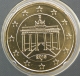 Germany 10 Cent Coin 2015 F - © eurocollection.co.uk